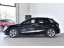 Audi A3 30 TDI S-Line S-Tronic Sportback