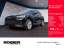 Audi Q3 35 TFSI S-Line S-Tronic