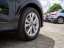 Audi Q3 35 TFSI S-Line S-Tronic