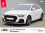 Audi A1 35 TFSI S-Tronic Sportback