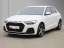 Audi A1 35 TFSI S-Tronic Sportback