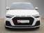 Audi A1 35 TFSI S-Tronic Sportback