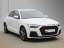 Audi A1 35 TFSI S-Tronic Sportback