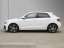 Audi A1 35 TFSI S-Tronic Sportback