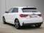 Audi A1 35 TFSI S-Tronic Sportback