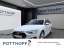 Audi A4 35 TDI Avant S-Line S-Tronic