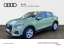 Audi Q2 30 TDI S-Tronic