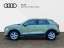 Audi Q2 30 TDI S-Tronic