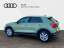 Audi Q2 30 TDI S-Tronic