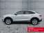 Audi Q3 40 TDI Quattro S-Line S-Tronic Sportback