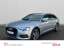 Audi A6 40 TDI Avant S-Tronic