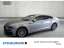 Audi A5 35 TFSI S-Tronic Sportback