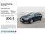 Audi A4 35 TDI Avant S-Tronic