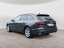 Audi A4 35 TDI Avant S-Tronic