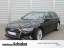 Audi A6 45 TDI Avant Quattro S-Tronic Sport