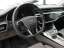 Audi A6 45 TDI Avant Quattro S-Tronic Sport