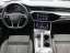 Audi A6 45 TDI Avant Quattro S-Tronic Sport