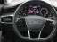 Audi A6 45 TDI Avant Quattro S-Tronic Sport