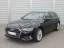 Audi A6 45 TDI Avant Quattro S-Tronic Sport