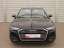 Audi A6 45 TDI Avant Quattro S-Tronic Sport