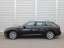 Audi A6 45 TDI Avant Quattro S-Tronic Sport