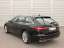 Audi A6 45 TDI Avant Quattro S-Tronic Sport