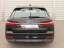 Audi A6 45 TDI Avant Quattro S-Tronic Sport