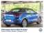 Volkswagen T-Roc 1.5 TSI Cabriolet DSG R-Line