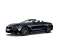 BMW 840 840i Cabrio xDrive