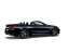 BMW 840 840i Cabrio xDrive