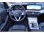 BMW 320 320d Touring