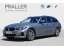 BMW 320 320d Touring