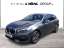 BMW 118 118d 5-deurs