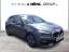 BMW 118 118d 5-deurs