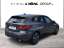 BMW 118 118d 5-deurs