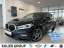 BMW 118 118i 5-deurs