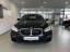 BMW 118 118i 5-deurs