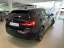 BMW 118 118i 5-deurs