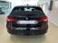 BMW 118 118i 5-deurs