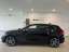 BMW 118 118i 5-deurs