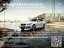 BMW X3 X3 M