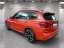 BMW X3 X3 M