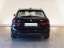 BMW 520 520d Touring xDrive