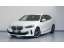 BMW 120 120d 5-deurs xDrive