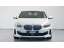 BMW 120 120d 5-deurs xDrive