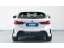 BMW 120 120d 5-deurs xDrive