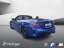 BMW 440 Cabrio M440i xDrive