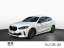 BMW 135 5-deurs xDrive