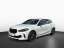 BMW 135 5-deurs xDrive