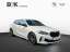 BMW 135 5-deurs xDrive